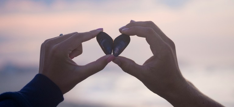 narcisistas no pueden intimar en las relaciones