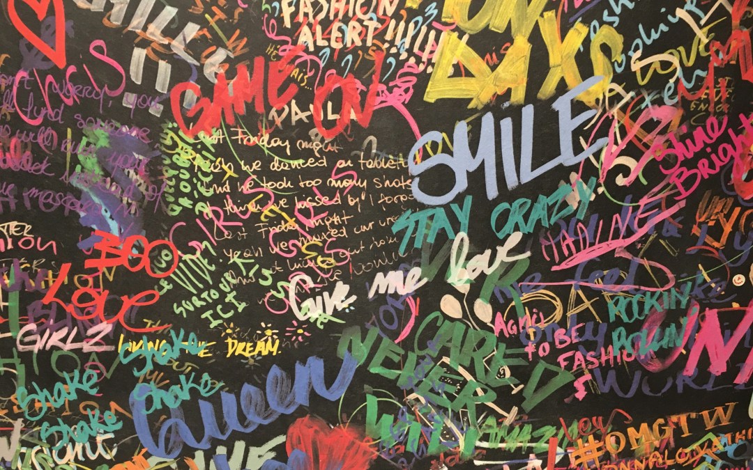 El Idioma Narciso: Palabras Clave para Detectar Manipulación