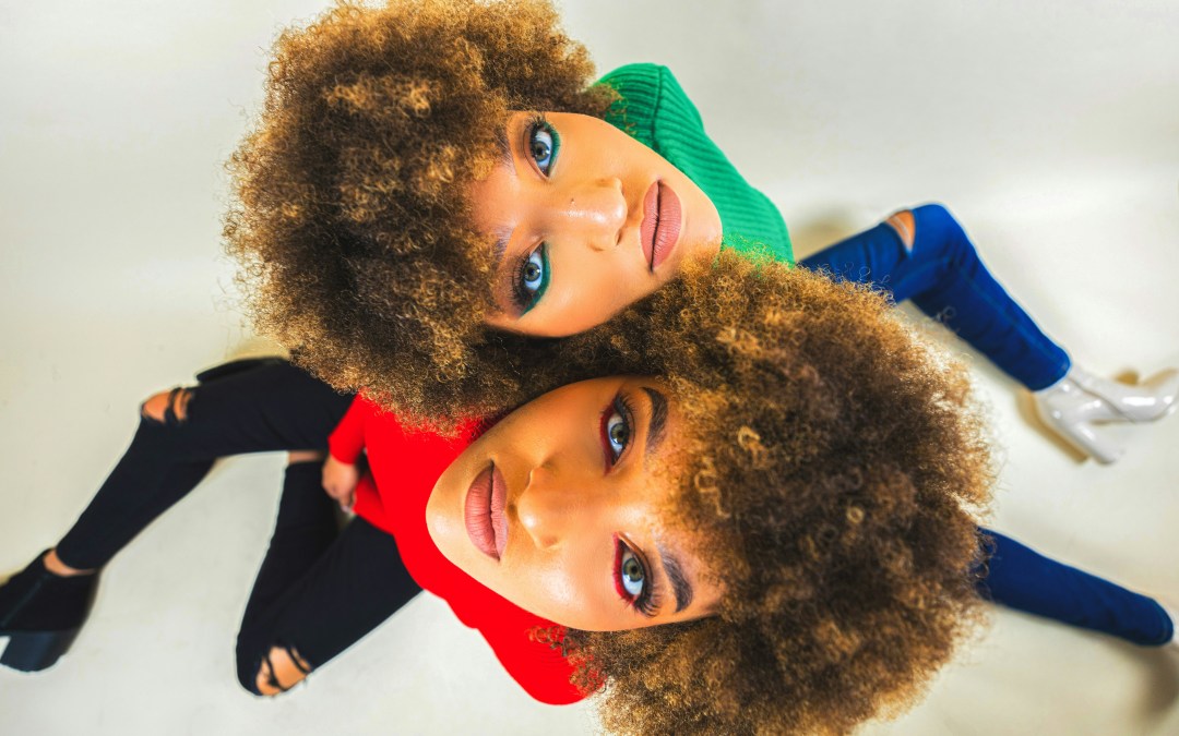 La personalidad narcisista descubierta vs la personalidad narcisista encubierta