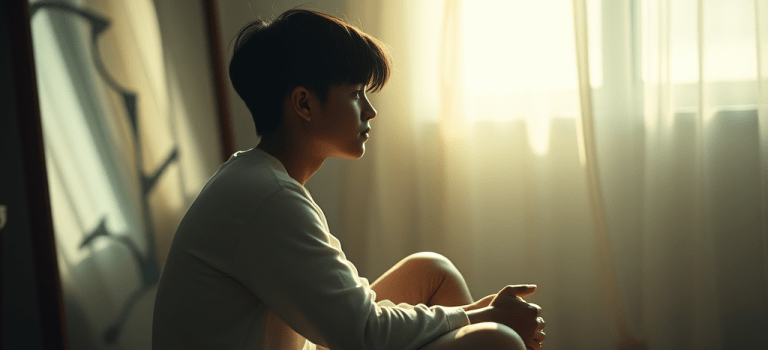 sanar padre o madre narcisista