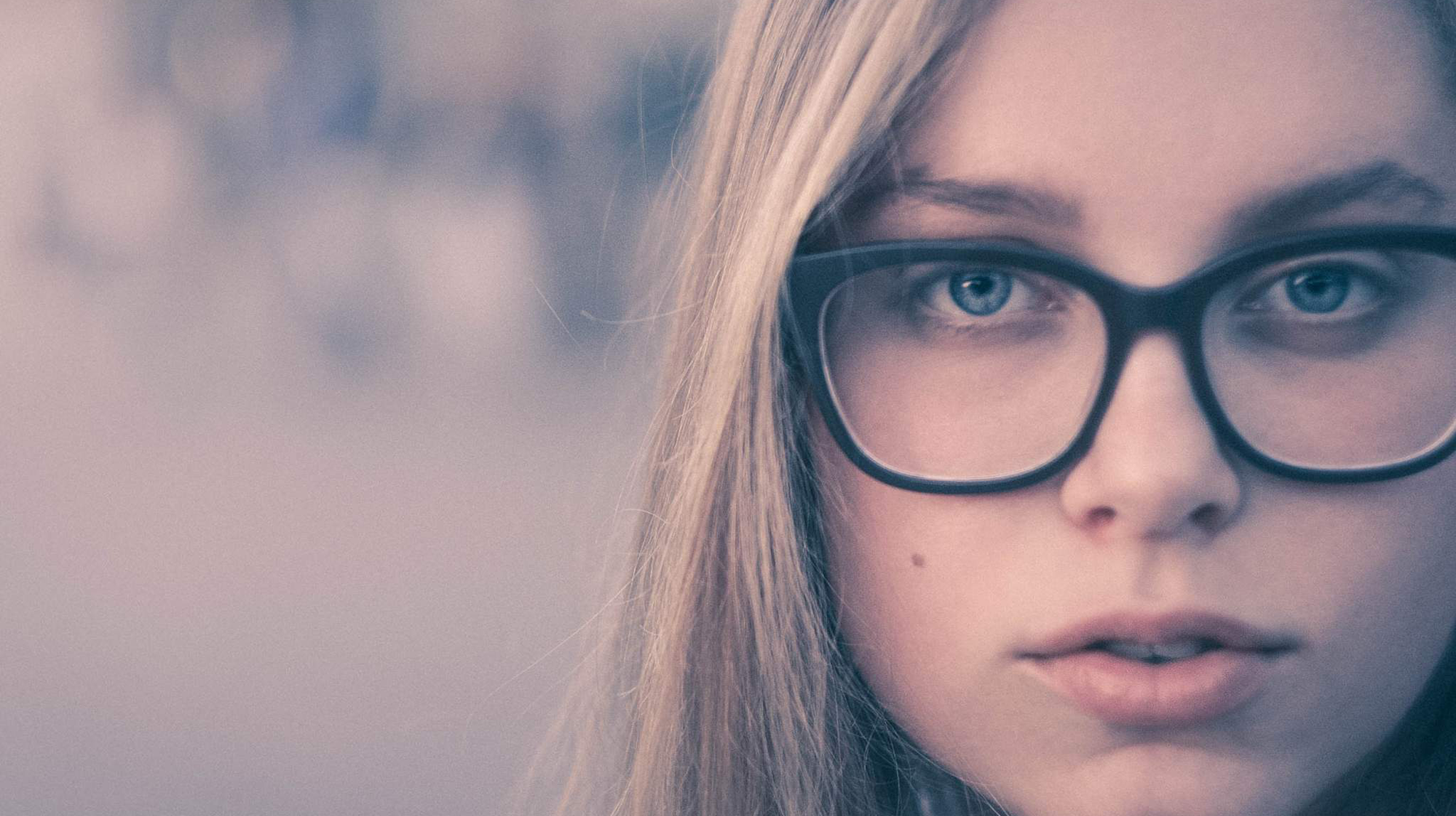 25 Cosas que Haces como Adulto cuando has experimentado Abuso Emocional en la Infancia