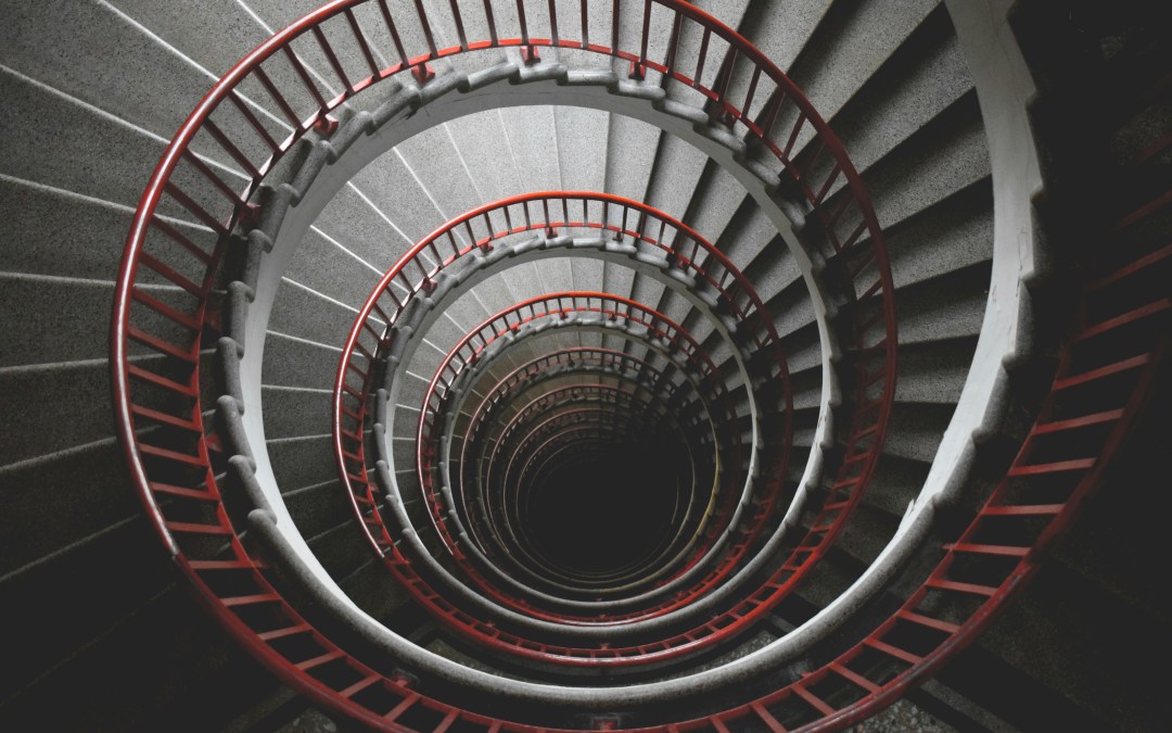 ¿Por qué nos obsesionamos? Técnicas para reducir la obsesión