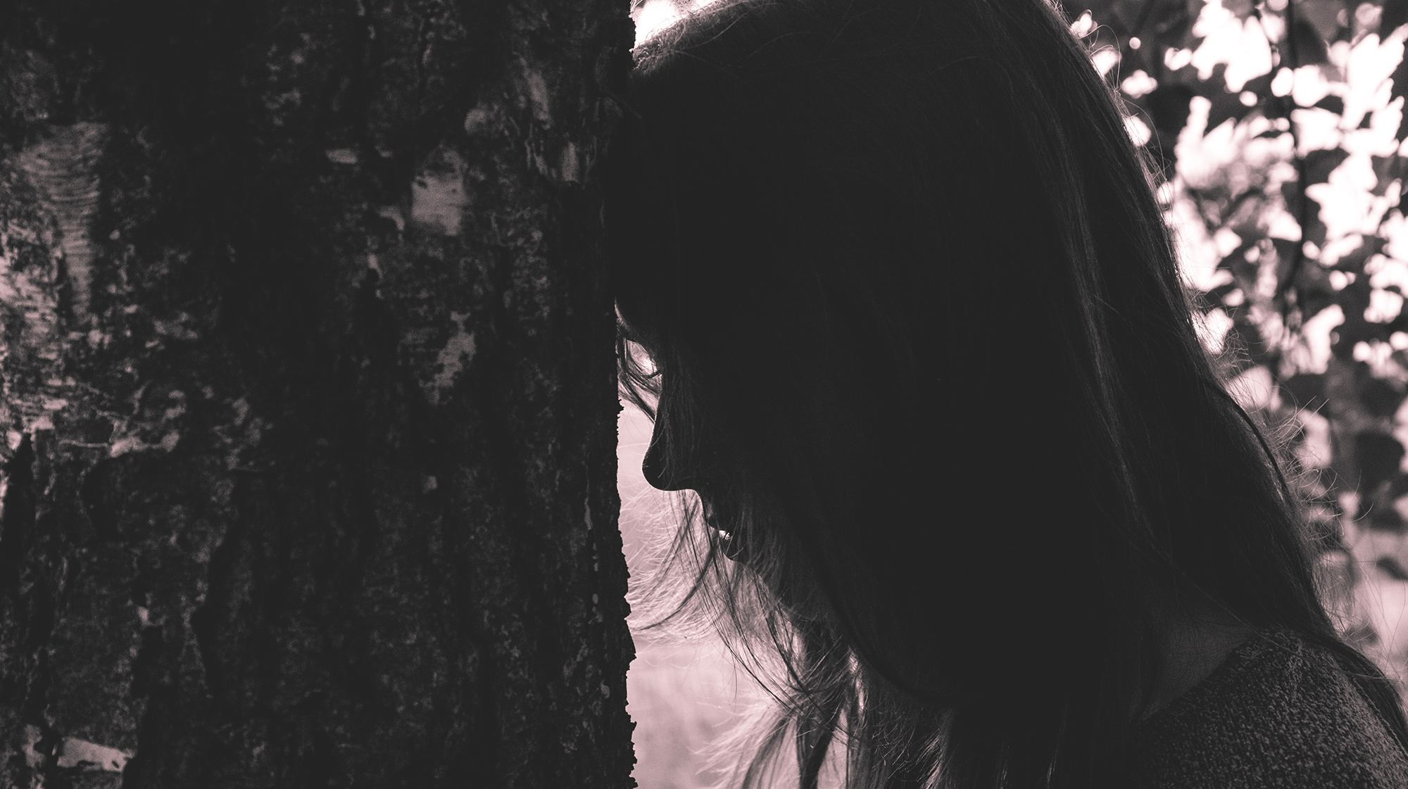 El Rol de “la Víctima” (y Cómo Salir de Él)