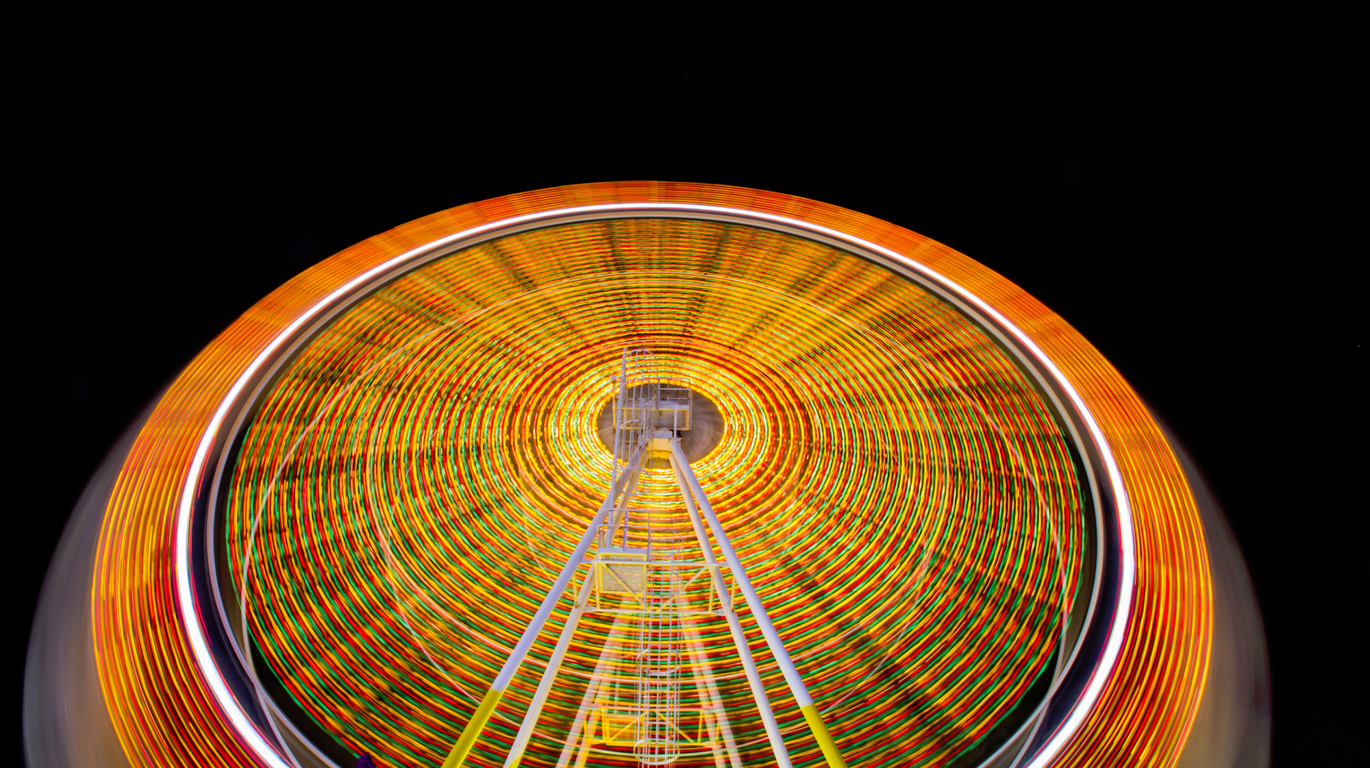 El ciclo del Dolor. Cómo Pararlo y Sanar