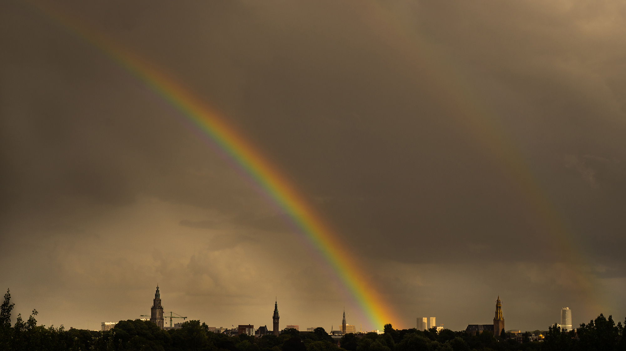 El Trauma y el Síndrome de Estrés Post-Traumático Complejo. Claves para la Sanación.