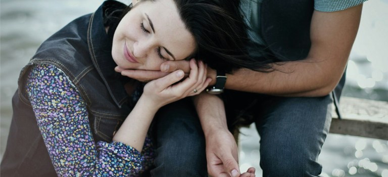 4 pasos para dejar de ser codependiente