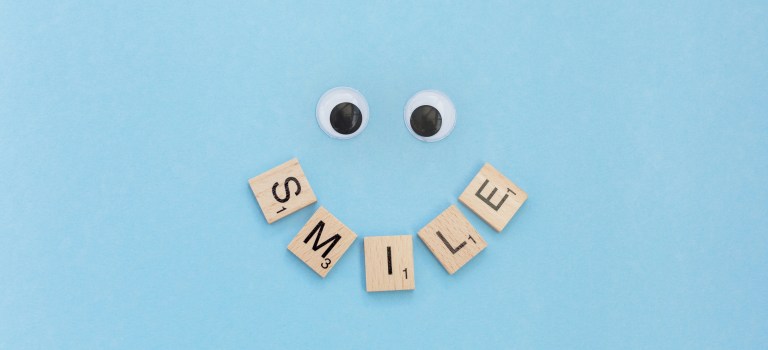 persona complaciente