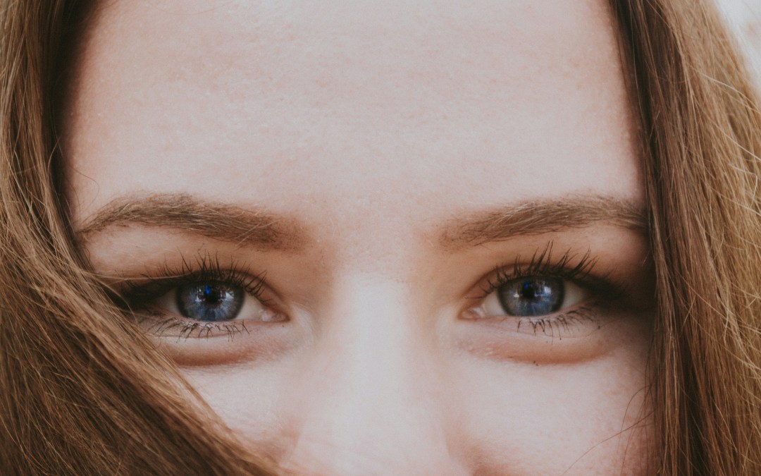 8 Comportamientos que Utiliza una persona Narcisista para Llamar tu Atención