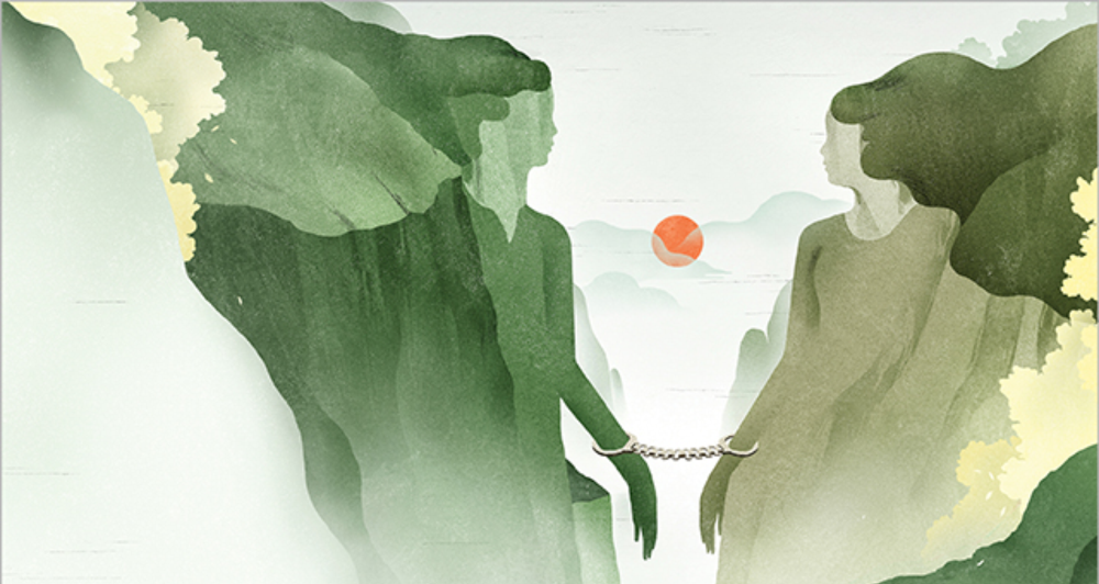 Roles Codependientes