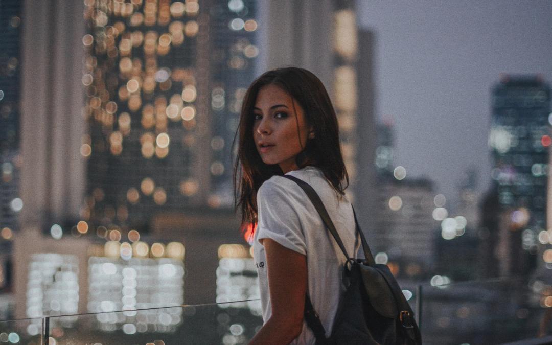 Las ideaciones suicidas: en qué consisten y cómo gestionarlas