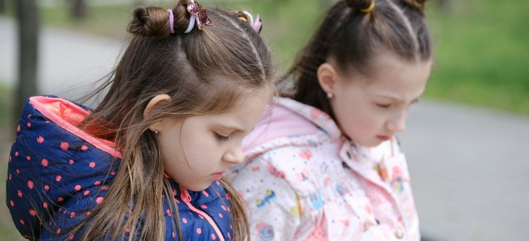 culpa tóxica y exceso de responsabilidad