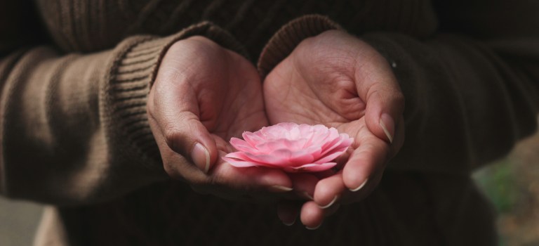 vulnerable a narcisista