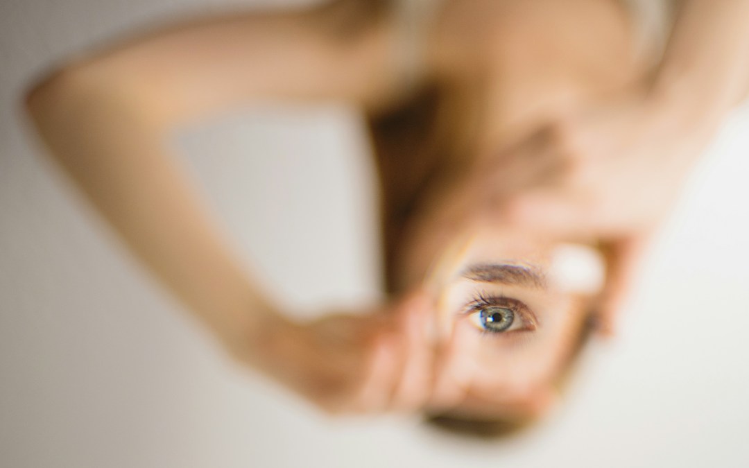 Por qué la terapia de pareja no sirve para personas en relaciones abusivas con narcisistas