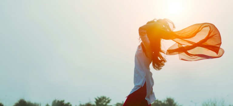 familia narcisista/disfuncional