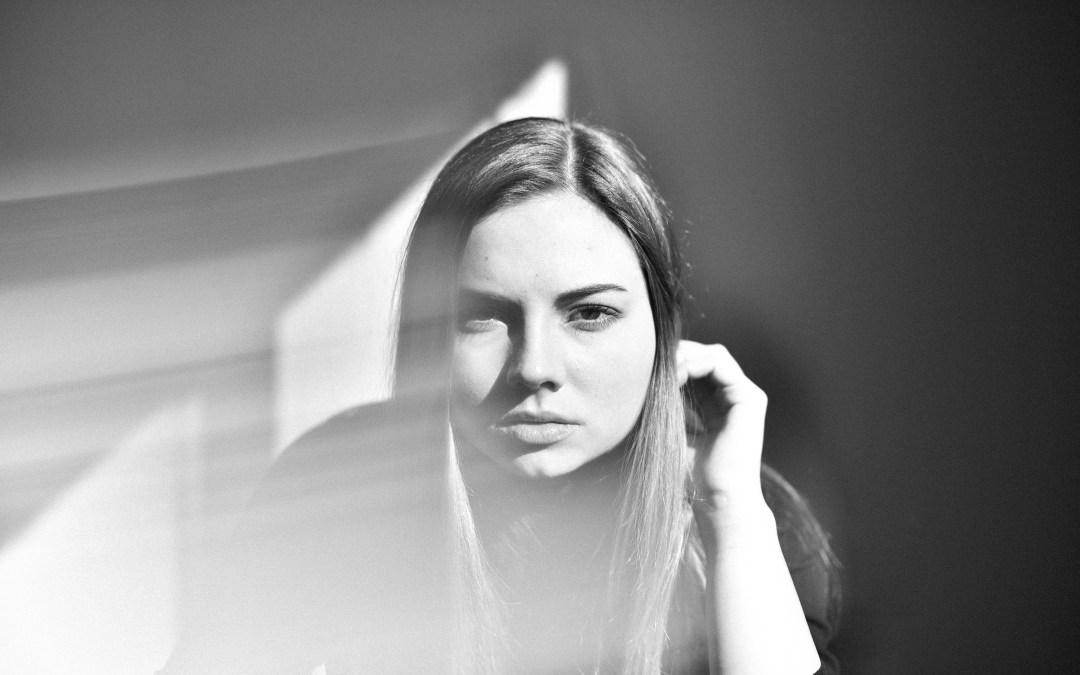 Qué es una Persona Narcisista