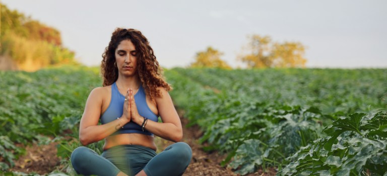 Trastorno de Estrés Postraumático Complejo