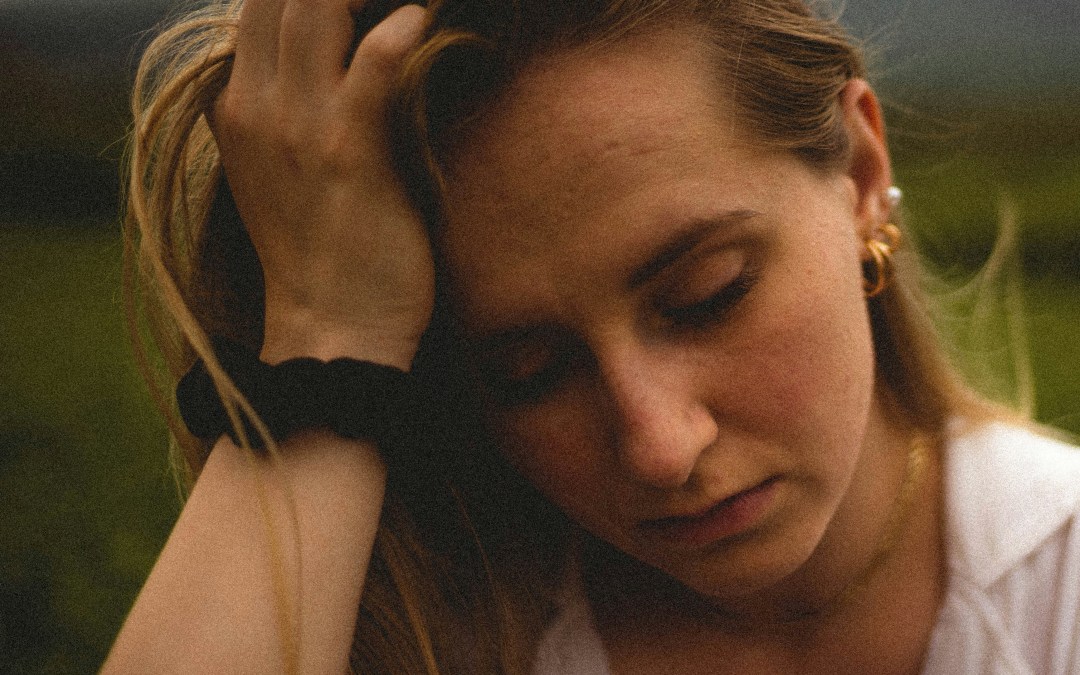 Cómo la Infancia Moldea Nuestras Relaciones Adultas