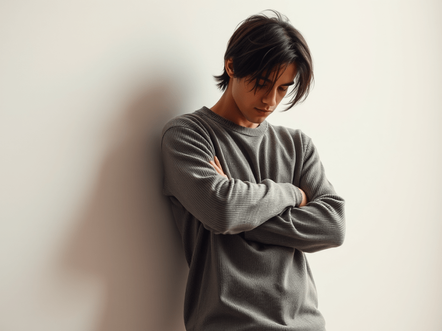 Cómo Identificar la Falta de Responsabilidad Narcisista