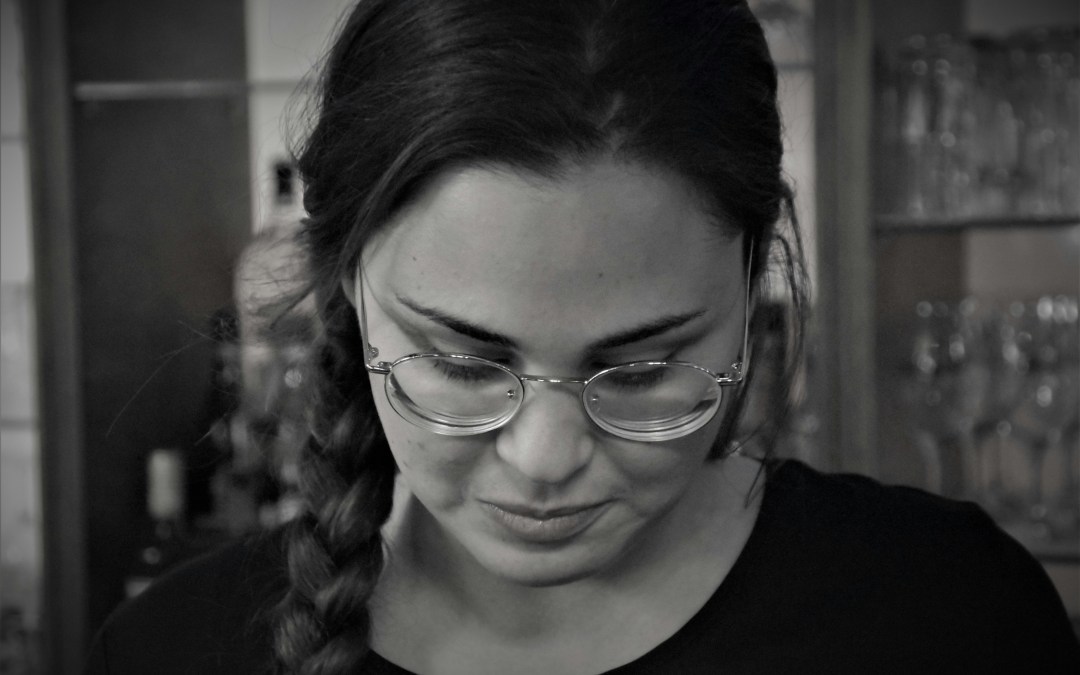 Señales de que tienes una Personalidad Sumisa y Cómo dejarla atrás