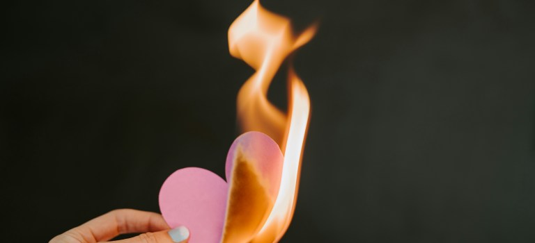 relaciones con narcisistas difíciles de dejar