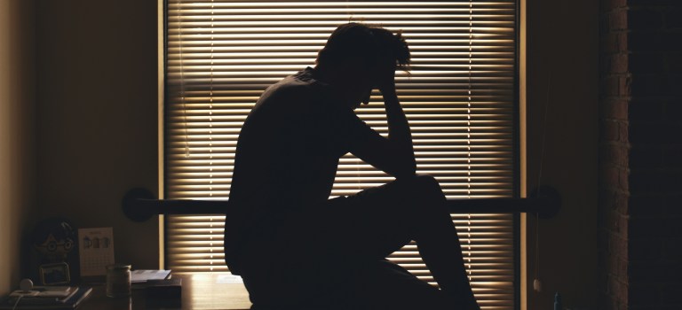 pensamientos catastróficos