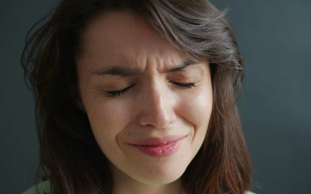 Síndrome de Abuso Narcisista: cuáles son las señales y efectos