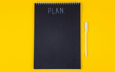 Porqué las personas narcisistas no dejan de ver a sus ex