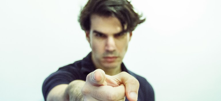 culpar a tus padres narcisistas vs hacerles responsables