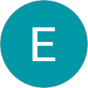 Eva Colom profile picture