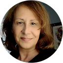 Eva Bistuer Gimenez profile picture