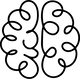 logo-sitio