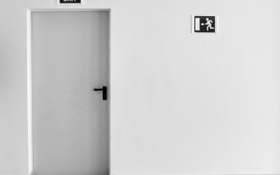 Pasos para dejar a una persona abusadora narcisista